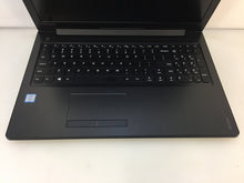 Load image into Gallery viewer, Laptop Lenovo ideapad 310-15iKB 15.6&quot; Intel i7-7500U 2.70Ghz 8GB 1TB Win 10
