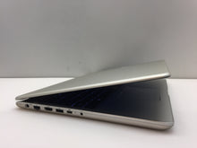 Load image into Gallery viewer, Samsung 7 Spin 15.6&quot; Touch Intel i7-6500u 12GB 1TB Nvidia 940MX NP740U5L-Y02US
