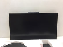 Load image into Gallery viewer, Lenovo ThinkCentre Tiny-in-One 24Gen3 23.8 inch 16:9 ThinkCentre IPS Monitor
