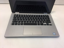 Load image into Gallery viewer, Laptop Dell Inspiron 11 3153 11.6&quot; Touch 2-in-1 i3-6100u 2.3Ghz 8GB 500GB Win10
