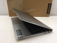 Load image into Gallery viewer, Laptop Lenovo IdeaPad S340-15iWL 15.6&quot; Touch Intel Core i7-8565U 1.8GHz 12GB 1TB
