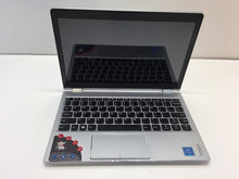 Load image into Gallery viewer, Laptop Lenovo Yoga 710-11iSK 11.6&quot; Touch 2-in-1 Intel 4405Y 4GB 128GB SSD Win10
