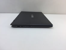 Load image into Gallery viewer, Asus Zenbook Q526FA 15.6&quot; 2-in-1 Touch i7-10510U 16GB 1TB + 128GB Q526FA-BI7T13
