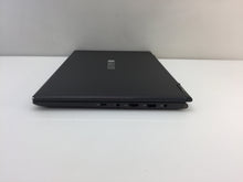 Load image into Gallery viewer, Asus Zenbook Q526FA 15.6&quot; 2-in-1 Touch i7-10510U 16GB 1TB + 128GB Q526FA-BI7T13
