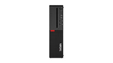 Load image into Gallery viewer, Desktop Lenovo ThinkCentre M910S Intel i5-7500 3.4Ghz 8GB 256GB SSD 10MK000HUS
