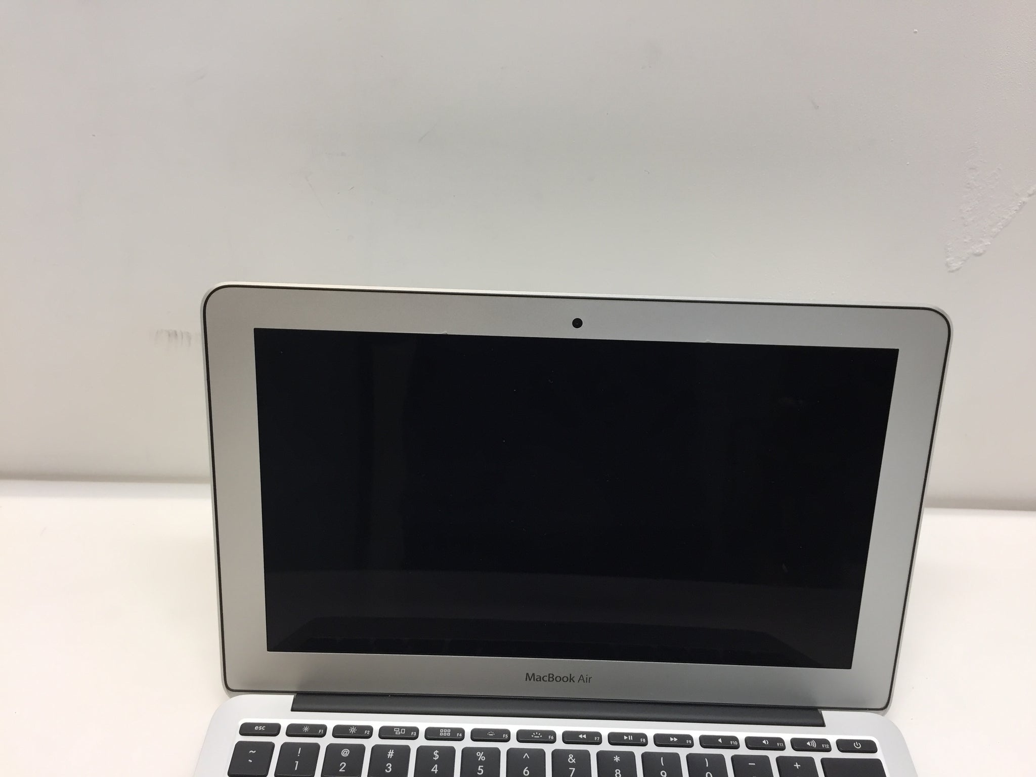 Laptop Apple Macbook Air A1465 11