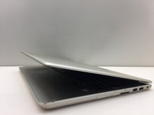 Load image into Gallery viewer, Samsung 7 Spin 15.6&quot; Touch Intel i7-6500u 12GB 1TB Nvidia 940MX NP740U5L-Y02US
