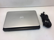 Load image into Gallery viewer, Laptop Dell XPS L501X 15.6&quot; Intel i5-M480 2.67Ghz 4GB 500GB Nvidia GT 420M
