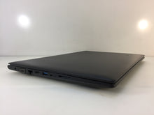 Load image into Gallery viewer, Laptop Lenovo ideapad 310-15iKB 15.6&quot; Intel i7-7500U 2.70Ghz 8GB 1TB Win 10

