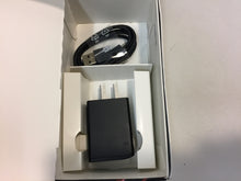 Load image into Gallery viewer, Sony Xperia L1 G3313 5.5&quot; 16GB LTE Black Smartphone
