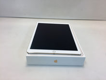 Load image into Gallery viewer, Apple iPad Pro 1st Gen 128GB Wi-Fi 12.9in - Gold ML0R2LL/A
