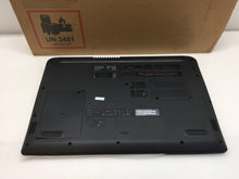 Load image into Gallery viewer, Laptop Acer Aspire 3 15.6" Intel i3-8130u 2.2Ghz 4GB 1TB HDD Win10 A315-53-30N0
