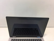 Load image into Gallery viewer, Laptop Dell Inspiron 11 3153 11.6&quot; Touch 2-in-1 i3-6100u 2.3Ghz 8GB 500GB Win10
