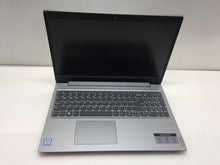Load image into Gallery viewer, Laptop Lenovo IdeaPad L340-15IWL 15.6 in. Intel i3-8145u 2.1Ghz 8GB 128GB SSD
