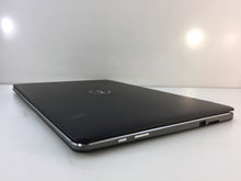 Load image into Gallery viewer, Laptop Dell Inspiron 15 7568 15.6&quot; 2-in-1 Touch Intel i5-6200U 2.3Ghz 8GB 500GB
