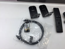 Load image into Gallery viewer, Samsung HW-N400 Bluetooth TV Mate 4 Series Soundbar Speaker
