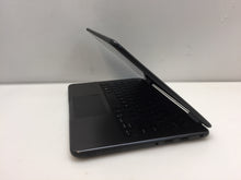 Load image into Gallery viewer, Dell Inspiron 11 3185 2-in-1 Laptop 11.6&quot; Touch AMD A6-9220e 1.6GHz 4GB 32GB W10
