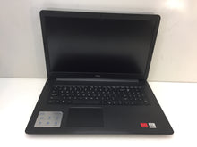 Load image into Gallery viewer, Dell Inspiron 17 3790 17.3&quot; Intel i5-10210u 8Gb 1TB + 128GB SSD i3790-5824BLK
