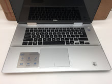 Load image into Gallery viewer, Dell Inspiron 15 5591 15.6&quot; 2-in-1 Intel i7-10510u 1.8Ghz 16GB 512GB SSD Win10
