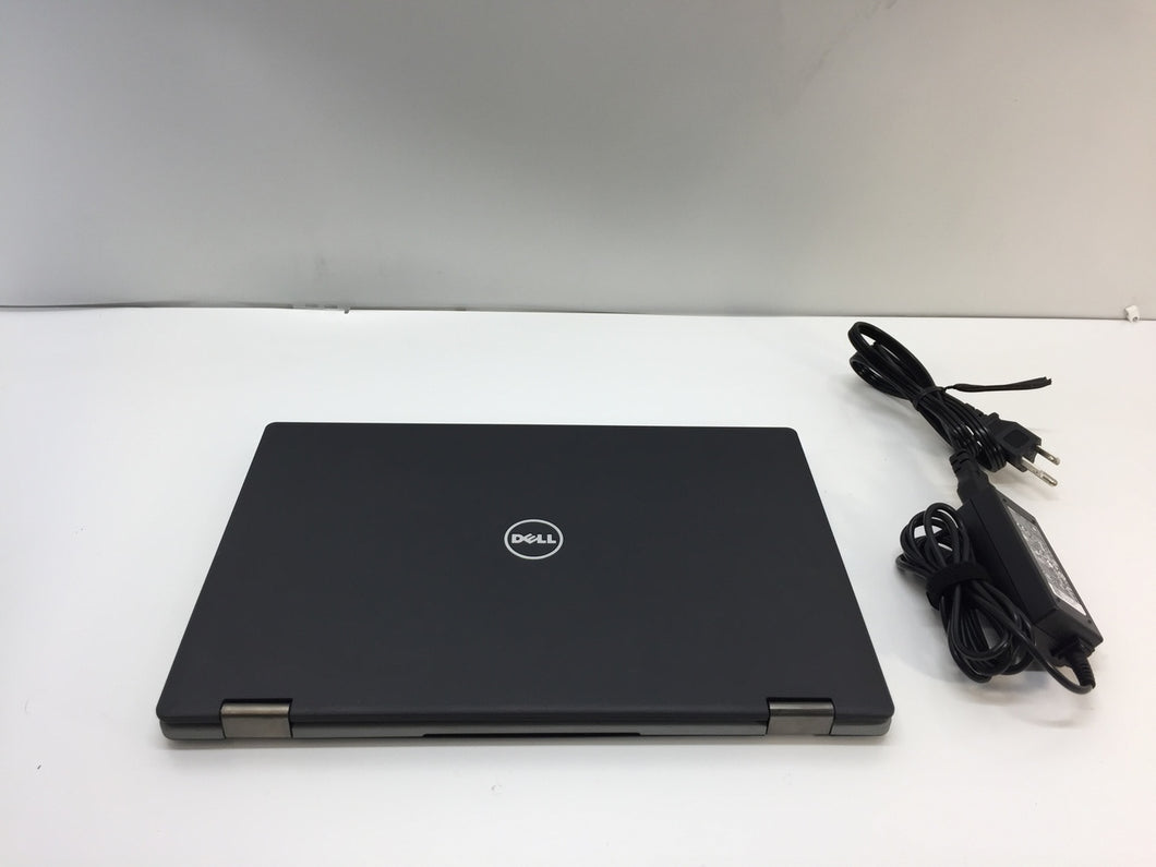 Laptop Dell Inspiron 13 7352 13.3