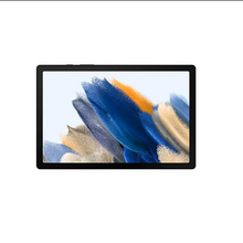 Load image into Gallery viewer, Samsung Galaxy Tab A8 SM-X200 10.5&quot; 32GB Wi-Fi Gray Tablet SM-X200NZASXAR

