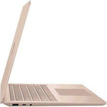 Load image into Gallery viewer, Microsoft Surface Laptop 3 1868 13.5&quot; i7-1065G7 16GB 512GB QXS-00054, Sandstone
