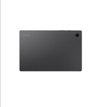 Load image into Gallery viewer, Samsung Galaxy Tab A8 SM-X200 10.5&quot; 32GB Wi-Fi Gray Tablet SM-X200NZASXAR
