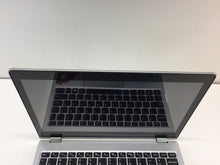 Load image into Gallery viewer, Laptop Lenovo Yoga 710-11iSK 11.6&quot; Touch 2-in-1 Intel 4405Y 4GB 128GB SSD Win10
