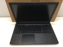 Load image into Gallery viewer, Laptop Acer Aspire 3 15.6" Intel i3-8130u 2.2Ghz 4GB 1TB HDD Win10 A315-53-30N0
