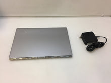 Load image into Gallery viewer, Laptop Lenovo Yoga 920-13iKB 13.9&quot; 4K 2-in-1 i7-8550u 16GB 512GB 80Y70010US
