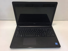 Load image into Gallery viewer, Laptop Dell Inspiron 15 3552 15.6&quot; Intel N3710 1.6Ghz 4GB 500GB DVD Win10
