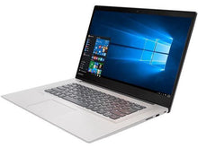 Load image into Gallery viewer, Lenovo Ideapad 320S-14iKB 14&quot; Laptop i5-7200U 2.5GHz 8GB 256GB SSD Win 10 Gray
