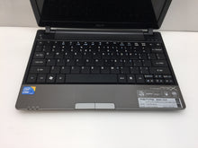 Load image into Gallery viewer, Acer Aspire TimelineX 11.6&quot; 1830T 3721 Intel i5-U430 1.2Ghz 4GB 500GB Win10
