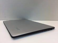 Load image into Gallery viewer, Lenovo Yoga 3 Pro 1370 13.3&quot; Convertible Ultrabook Intel M-5Y71 8GB 256GB SSD
