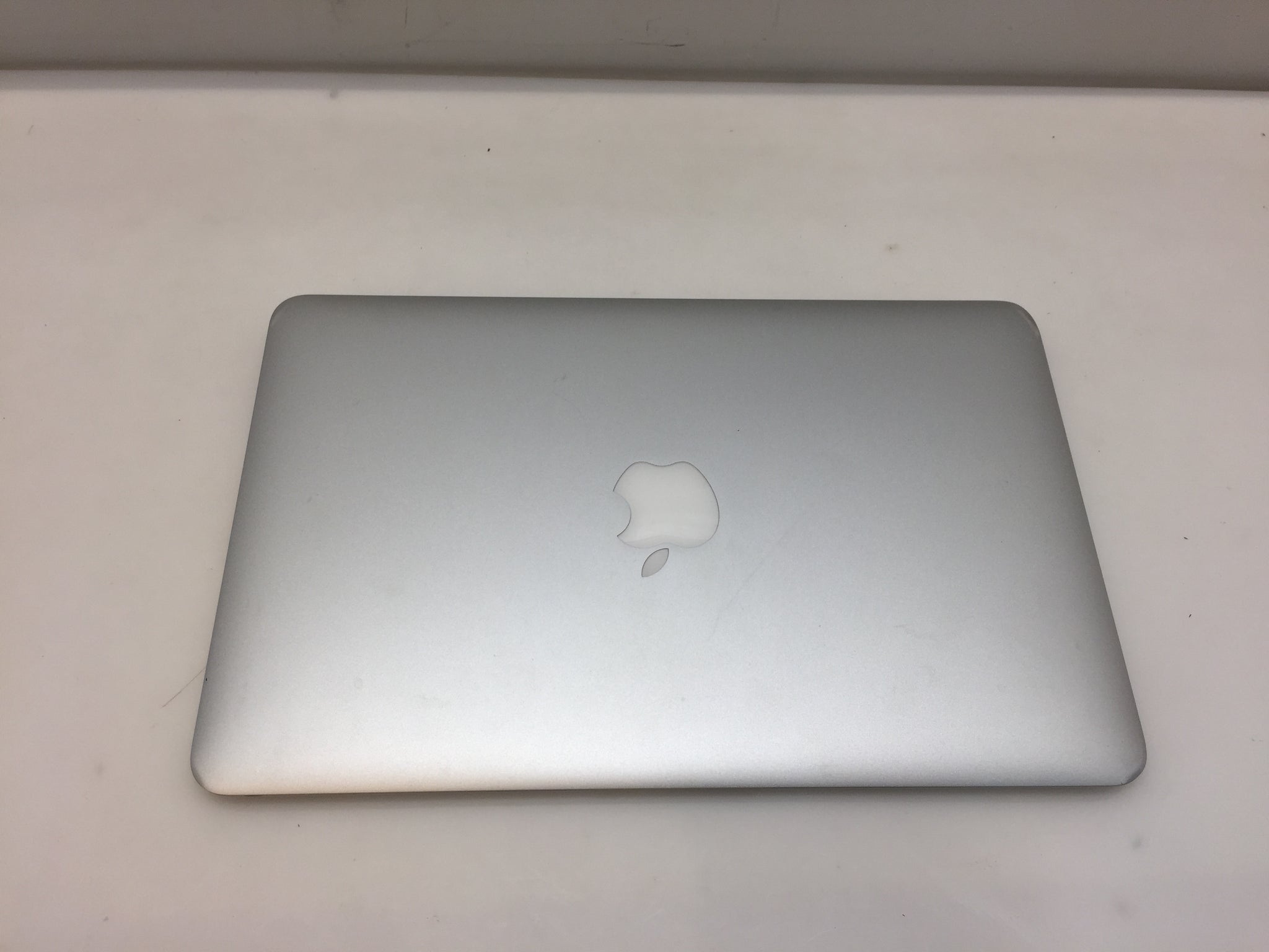 Laptop Apple Macbook Air A1465 11