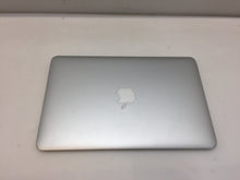 Load image into Gallery viewer, Laptop Apple Macbook Air A1465 11&quot; 2014 Core i5 1.4GHz 4GB 128GB SSD OSX 10.14
