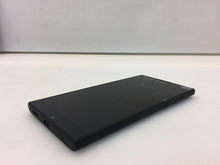 Load image into Gallery viewer, Sony Xperia L1 G3313 5.5&quot; 16GB LTE Black Smartphone
