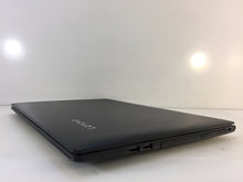 Load image into Gallery viewer, Laptop Lenovo ideapad 310-15iKB 15.6&quot; Intel i7-7500U 2.70Ghz 8GB 1TB Win 10
