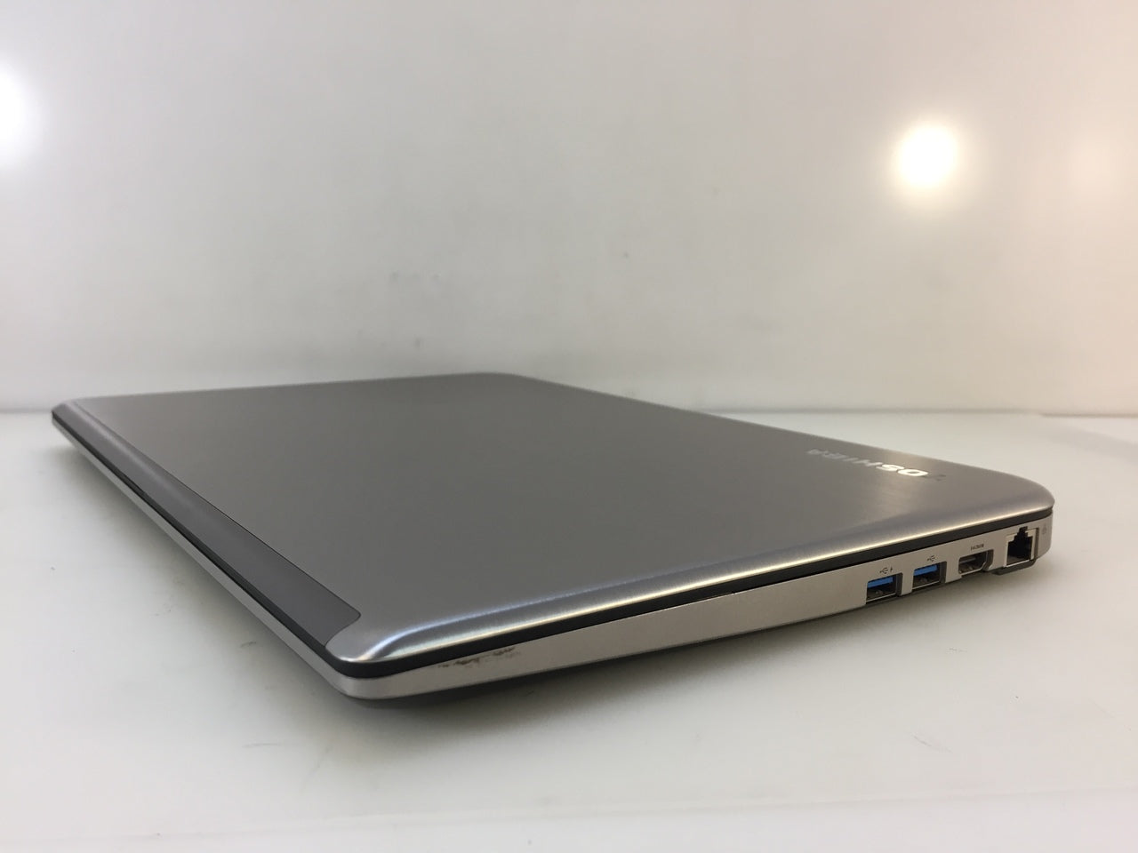 Laptop Toshiba Satellite E45T-A4300 14