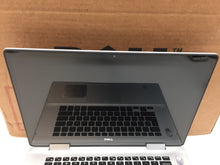 Load image into Gallery viewer, Dell Inspiron 15 5591 15.6&quot; 2-in-1 Intel i7-10510u 1.8Ghz 16GB 512GB SSD Win10

