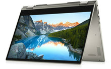Load image into Gallery viewer, Laptop Dell Inspiron 14 5406 2-in-1 Touch 14&quot; HD Intel i3-1115G4 4GB 128GB SSD
