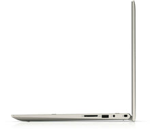Load image into Gallery viewer, Laptop Dell Inspiron 14 5406 2-in-1 Touch 14&quot; HD Intel i3-1115G4 4GB 128GB SSD
