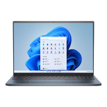 Load image into Gallery viewer, Dell Inspiron 16 Plus 7610 16&quot; Intel i7-11800H 16GB 512GB SSD Nvidia, Mist Blue
