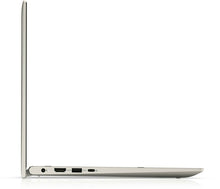 Load image into Gallery viewer, Laptop Dell Inspiron 14 5406 2-in-1 Touch 14&quot; HD Intel i3-1115G4 4GB 128GB SSD
