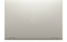 Load image into Gallery viewer, Laptop Dell Inspiron 14 5406 2-in-1 Touch 14&quot; HD Intel i3-1115G4 4GB 128GB SSD

