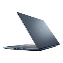 Load image into Gallery viewer, Dell Inspiron 16 Plus 7610 16&quot; Intel i7-11800H 16GB 512GB SSD Nvidia, Mist Blue
