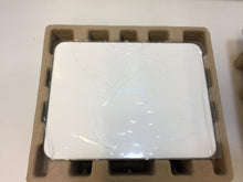 Load image into Gallery viewer, Netgear VMB3000 Wireless HD Security Base Station and 3 Cameras
