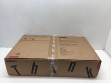 Load image into Gallery viewer, Lenovo ThinkCentre Tiny-in-One 24Gen3 23.8 inch 16:9 ThinkCentre IPS Monitor
