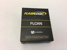 Load image into Gallery viewer, FlashLogic FLCAN Multi-Platform Canbus Enabled Doorlock Interface
