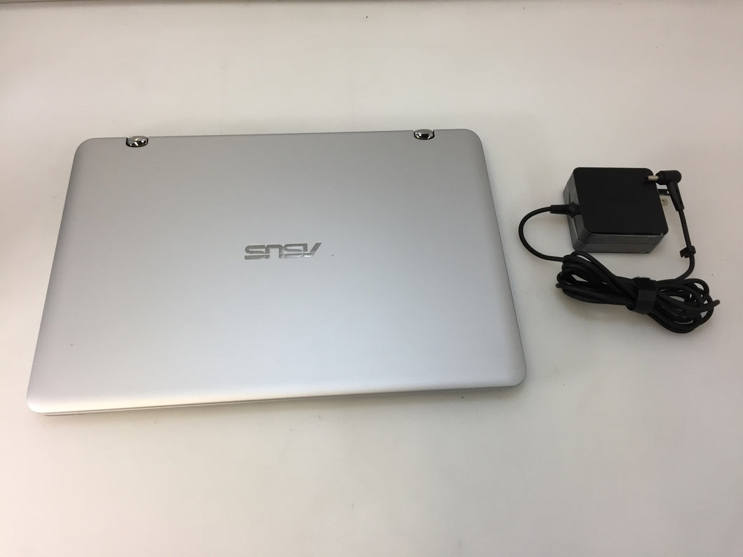 Laptop Asus Q304 13.3